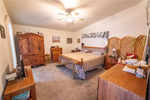 3799 E Ames Ave, Kingman, AZ 86409 photo 21