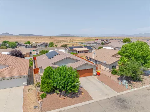 3799 E Ames Ave, Kingman, AZ 86409 photo 34