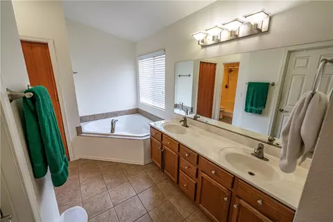 3799 E Ames Ave, Kingman, AZ 86409 photo 17