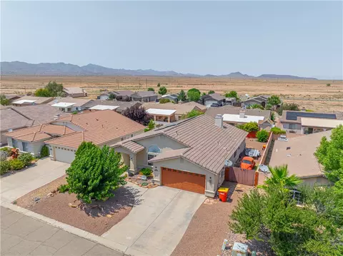 3799 E Ames Ave, Kingman, AZ 86409 photo 35
