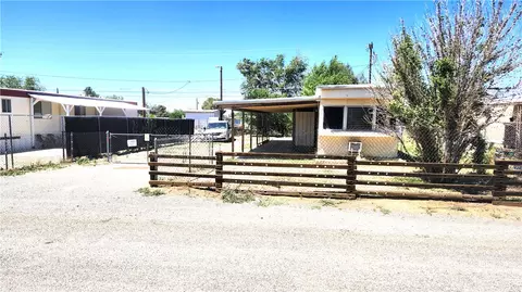 3879 E John L Ave, Kingman, AZ 86409