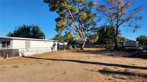 2860 E Lass Ave, Kingman, AZ 86409