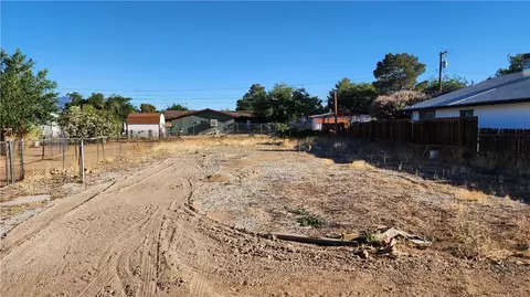 3158 E Suffock Ave, Kingman, AZ 86409