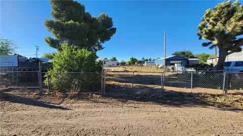 lot38 E Suffock Ave, Kingman, AZ 86409