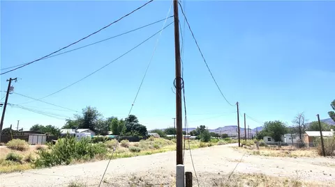 3204 E Devlin Ave, Kingman, AZ 86409 photo 4