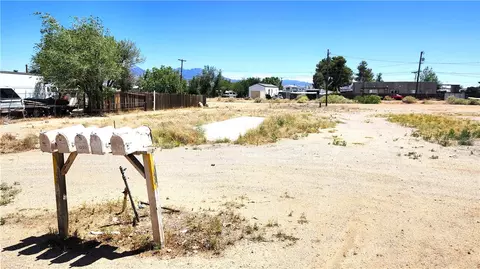 3204 E Devlin Ave, Kingman, AZ 86409