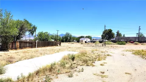 3204 E Devlin Ave, Kingman, AZ 86409 photo 2