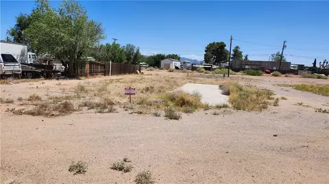 3204 E Devlin Ave, Kingman, AZ 86409 photo 5