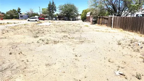 3204 E Devlin Ave, Kingman, AZ 86409 photo 3
