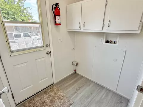 2925 E John L Ave, Kingman, AZ 86409 photo 24