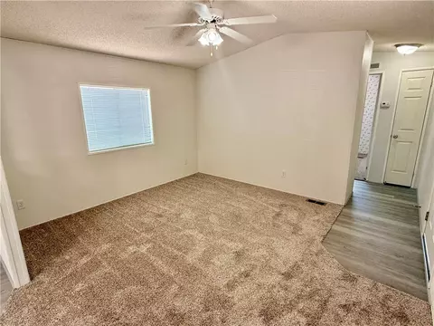 2925 E John L Ave, Kingman, AZ 86409 photo 13