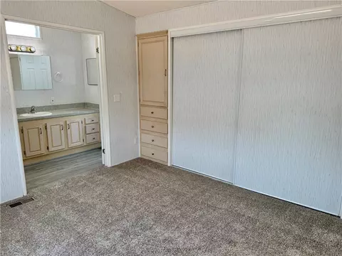 2925 E John L Ave, Kingman, AZ 86409 photo 27