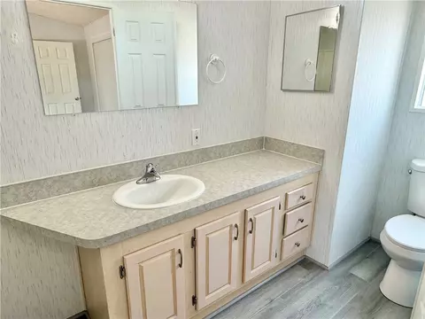 2925 E John L Ave, Kingman, AZ 86409 photo 28