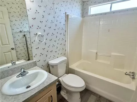 2925 E John L Ave, Kingman, AZ 86409 photo 19