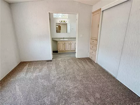 2925 E John L Ave, Kingman, AZ 86409 photo 25