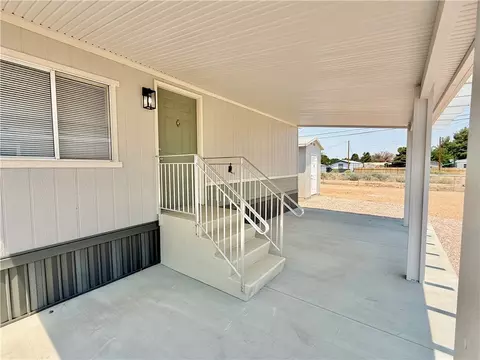 2925 E John L Ave, Kingman, AZ 86409 photo 3