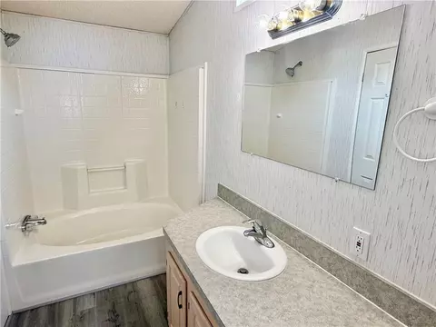 2925 E John L Ave, Kingman, AZ 86409 photo 29