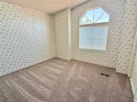 2925 E John L Ave, Kingman, AZ 86409 photo 21