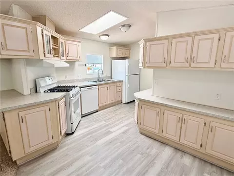 2925 E John L Ave, Kingman, AZ 86409 photo 14