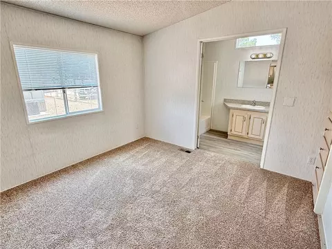 2925 E John L Ave, Kingman, AZ 86409 photo 26