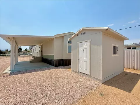 2925 E John L Ave, Kingman, AZ 86409 photo 8