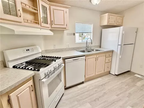 2925 E John L Ave, Kingman, AZ 86409 photo 17