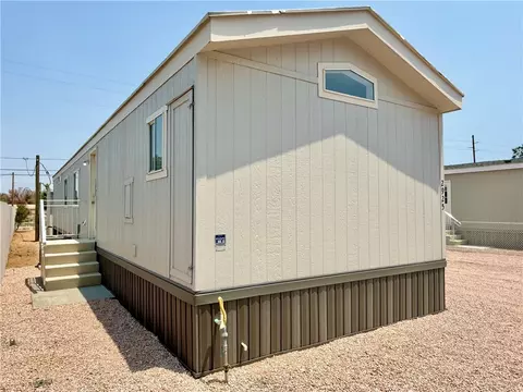 2925 E John L Ave, Kingman, AZ 86409 photo 5