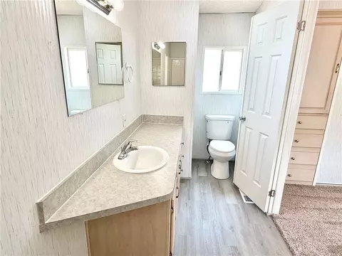 2925 E John L Ave, Kingman, AZ 86409 photo 30