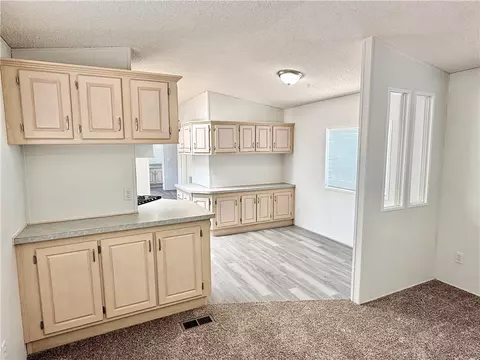 2925 E John L Ave, Kingman, AZ 86409 photo 11