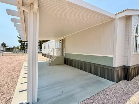 2925 E John L Ave, Kingman, AZ 86409 photo 7