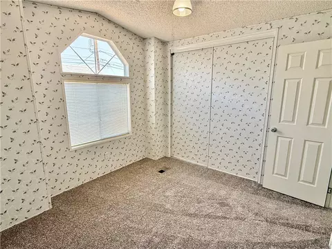 2925 E John L Ave, Kingman, AZ 86409 photo 23