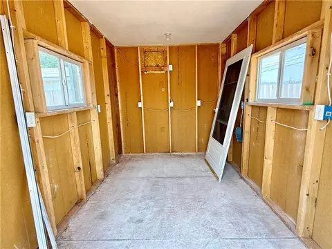 2925 E John L Ave, Kingman, AZ 86409 photo 31
