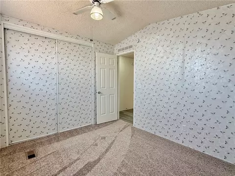2925 E John L Ave, Kingman, AZ 86409 photo 22