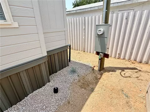 2925 E John L Ave, Kingman, AZ 86409 photo 6