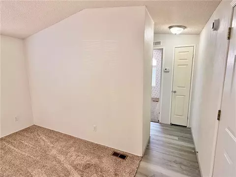 2925 E John L Ave, Kingman, AZ 86409 photo 18