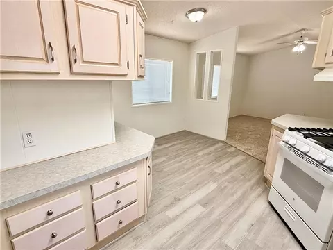 2925 E John L Ave, Kingman, AZ 86409 photo 15