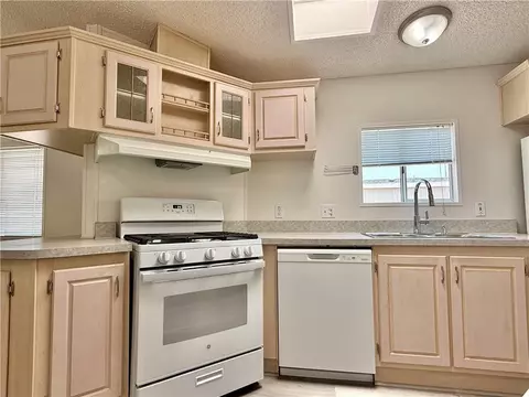 2925 E John L Ave, Kingman, AZ 86409 photo 16