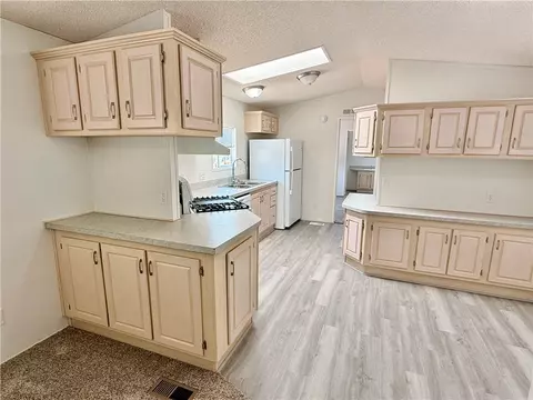 2925 E John L Ave, Kingman, AZ 86409 photo 12