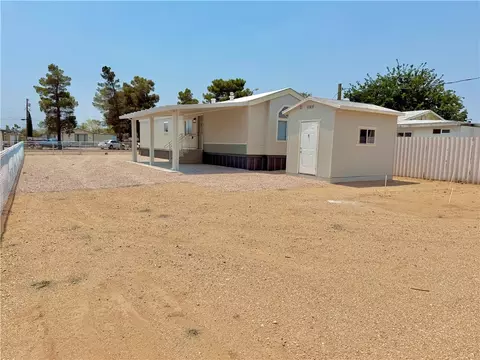 2925 E John L Ave, Kingman, AZ 86409 photo 9