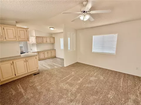 2925 E John L Ave, Kingman, AZ 86409 photo 10