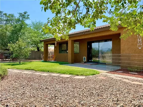 3960 E Snavely Way, Kingman, AZ 86409 photo 33