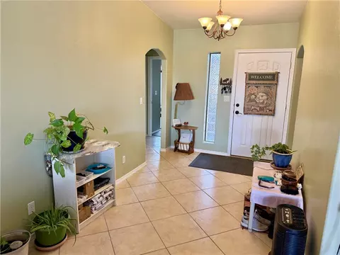 3960 E Snavely Way, Kingman, AZ 86409 photo 10