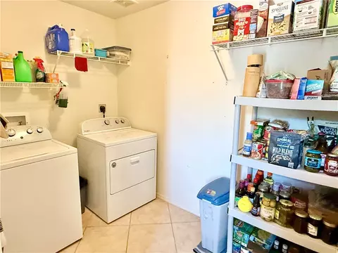3960 E Snavely Way, Kingman, AZ 86409 photo 29