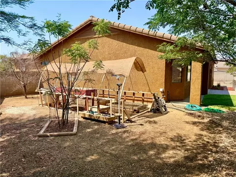 3960 E Snavely Way, Kingman, AZ 86409 photo 43