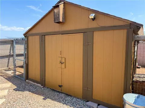 3960 E Snavely Way, Kingman, AZ 86409 photo 41