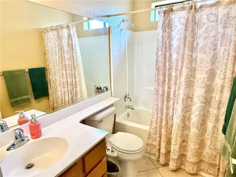 3960 E Snavely Way, Kingman, AZ 86409 photo 24