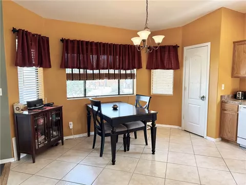 3960 E Snavely Way, Kingman, AZ 86409 photo 15