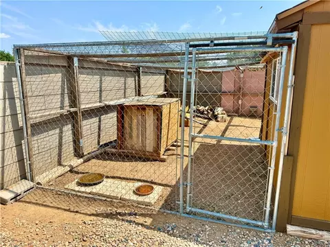 3960 E Snavely Way, Kingman, AZ 86409 photo 42