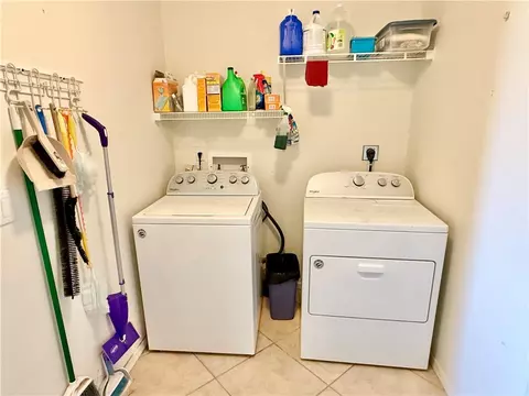 3960 E Snavely Way, Kingman, AZ 86409 photo 30