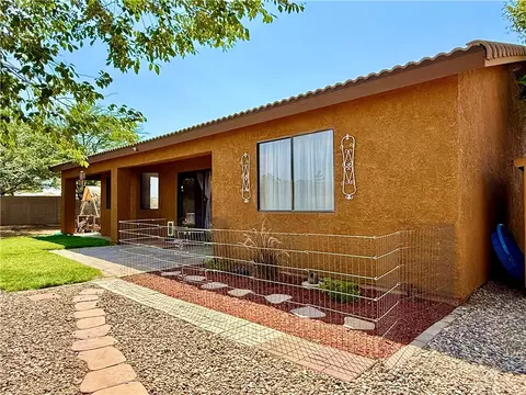 3960 E Snavely Way, Kingman, AZ 86409 photo 44